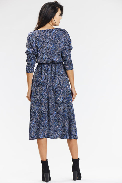 Daydress model 200593